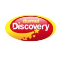 Dumel Discovery Wóz strażacki Florka 45357